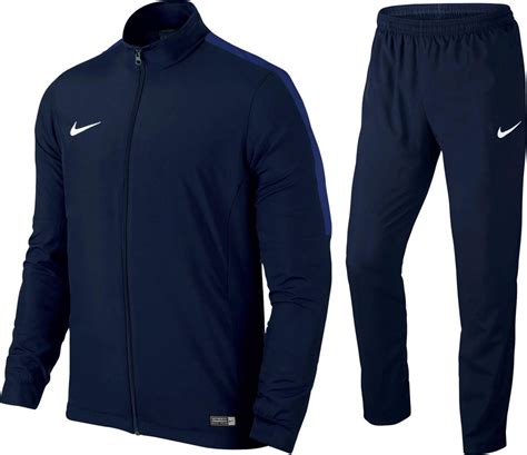 trainingspak heren sale nike|trainingspakken aanbieding.